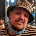 elabayarde-1991 avatar