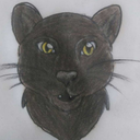 elablackcat avatar