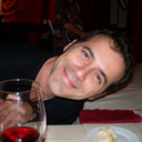 elablogadodeldiablo avatar