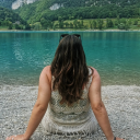 elabrazodelaserpiente avatar