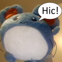 elacular-kink avatar