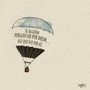 elaecheiadeamor avatar