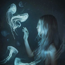 elafina-the-dragon-lady avatar