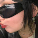 elafriacomedi avatar