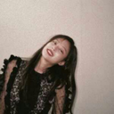 elahxe-inhale avatar