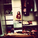 elailudidapeloamor avatar