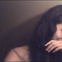 elaina-marie-blog avatar