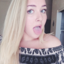 elainaaaseewell avatar