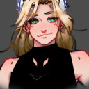 elainaexe avatar