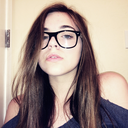 elainairis-blog avatar