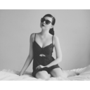 elainalosersmith avatar