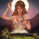 elainarcherondefenseattorney avatar