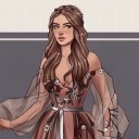 elainarcheronslawyer avatar