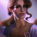 elainarcheronweek avatar