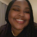 elaindeereads avatar