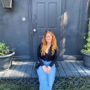 elaine-artista avatar