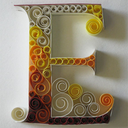 elaine-kostia avatar