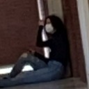 elaine-mcacoffee avatar