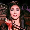 elaine-the-love-witch avatar