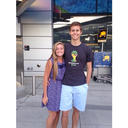 elaineashlee-blog avatar