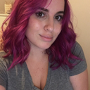 elainekennedy avatar