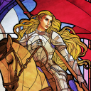 elaineryanart avatar