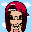 elainesayshiii avatar