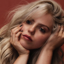 elainexarcher avatar