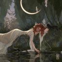 elainsprophecy avatar