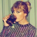 elaizzzzzswift avatar