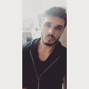 elalemincocugu avatar