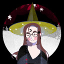 elamimax avatar