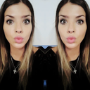 elamor-detuvidaxo-blog avatar