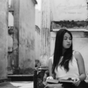 elamor-esunadrogadura avatar