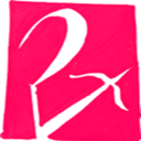 elamordepsique avatar