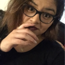 elamordesu-vida avatar