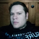 elamorduelesblog avatar