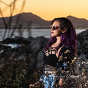 elamoresungato avatar