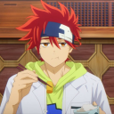 elan-and-dragonboy avatar