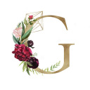 elanadoumetofeggari avatar