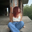 elanapamesthnselhnh avatar