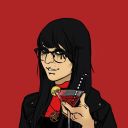 elane-sipe-freelance-exorcist avatar