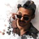 elanebutterfly avatar