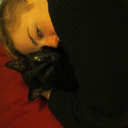 elaneden-blog avatar