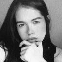 elanedipierro avatar