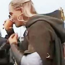 elaneth-elf-friend avatar