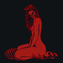 elangelenllamas avatar