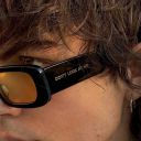 elangelraphael avatar