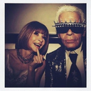 elanivdelarev avatar