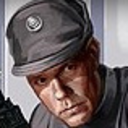 elanonfantasma avatar